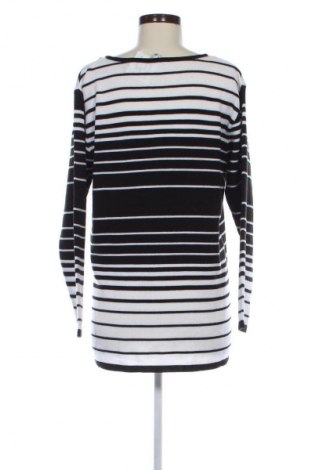 Damenpullover Unbranded, Größe XL, Farbe Mehrfarbig, Preis € 6,99