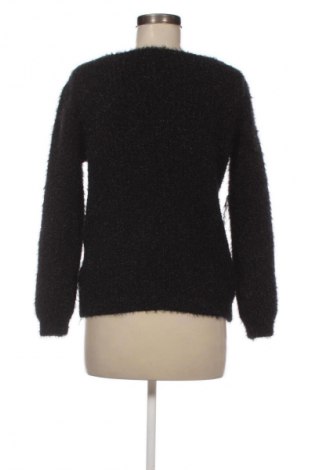 Damski sweter Unbranded, Rozmiar XL, Kolor Czarny, Cena 95,99 zł