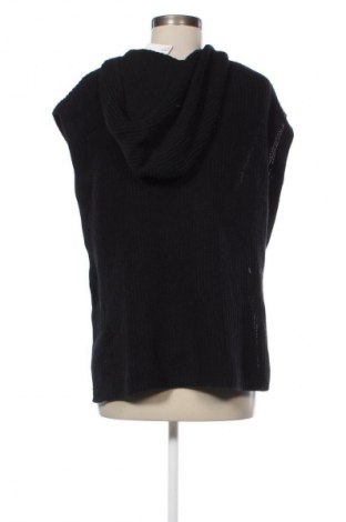 Dámský svetr Unbranded, Velikost M, Barva Černá, Cena  109,00 Kč
