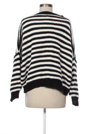 Dámsky pulóver Unbranded, Veľkosť M, Farba Viacfarebná, Cena  7,95 €