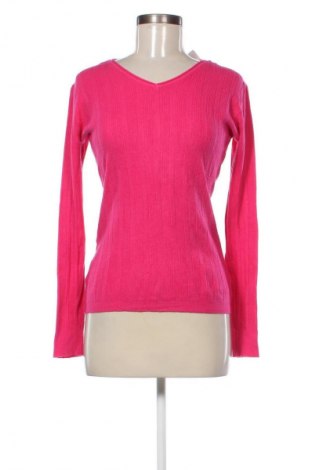 Damenpullover, Größe M, Farbe Rot, Preis 20,99 €