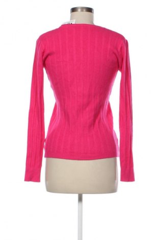 Damenpullover, Größe M, Farbe Rot, Preis 20,99 €