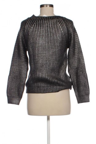 Damenpullover, Größe S, Farbe Silber, Preis 14,83 €