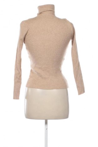 Damenpullover Unbranded, Größe S, Farbe Beige, Preis 7,99 €