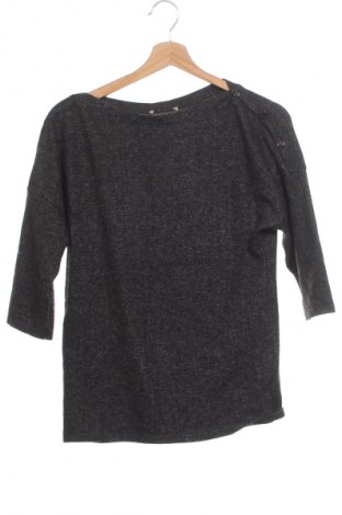 Pulover de femei Unbranded, Mărime XS, Culoare Gri, Preț 68,30 Lei