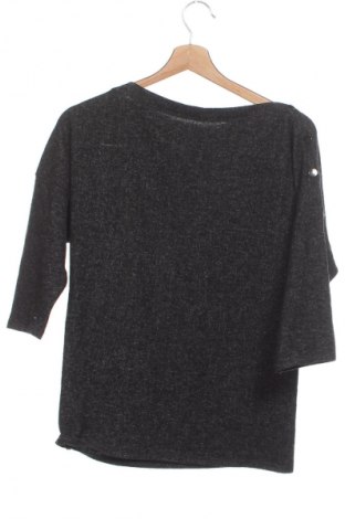 Pulover de femei Unbranded, Mărime XS, Culoare Gri, Preț 68,30 Lei