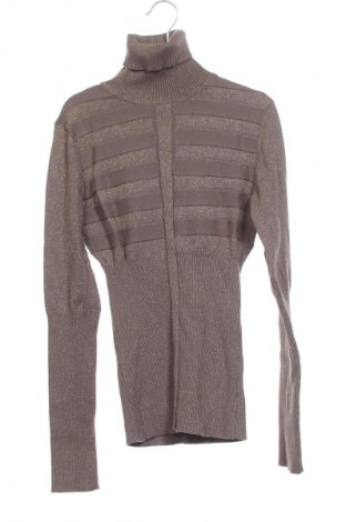 Női pulóver Unbranded, Méret XXS, Szín Barna, Ár 1 329 Ft