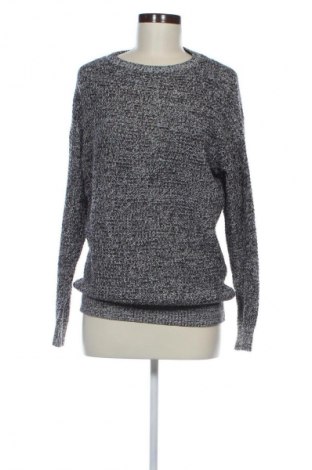 Női pulóver Unbranded, Méret L, Szín Sokszínű, Ár 4 139 Ft
