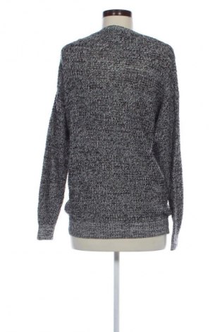 Női pulóver Unbranded, Méret L, Szín Sokszínű, Ár 4 139 Ft