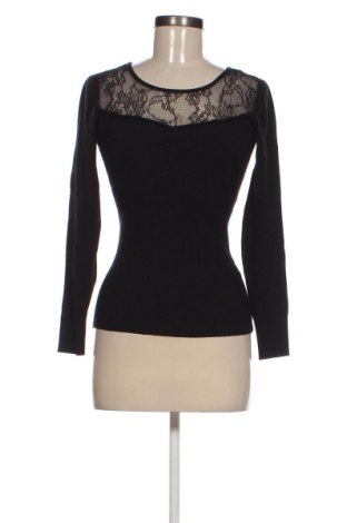 Damski sweter Unbranded, Rozmiar M, Kolor Czarny, Cena 41,99 zł