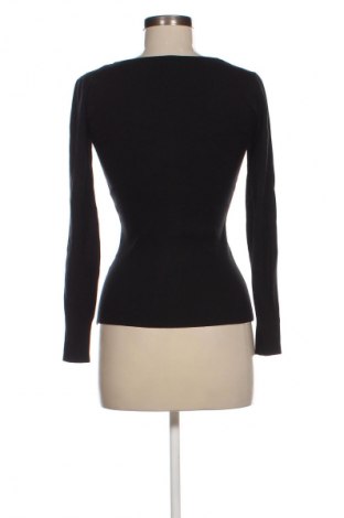 Damski sweter Unbranded, Rozmiar M, Kolor Czarny, Cena 41,99 zł