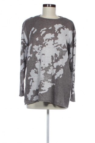 Pulover de femei Unbranded, Mărime L, Culoare Multicolor, Preț 54,99 Lei