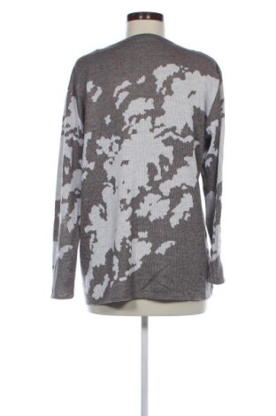 Pulover de femei Unbranded, Mărime L, Culoare Multicolor, Preț 54,99 Lei