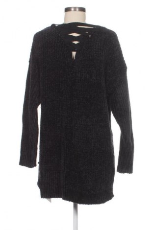 Pulover de femei Unbranded, Mărime L, Culoare Negru, Preț 54,99 Lei