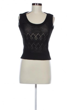 Pulover de femei Unbranded, Mărime M, Culoare Negru, Preț 30,00 Lei