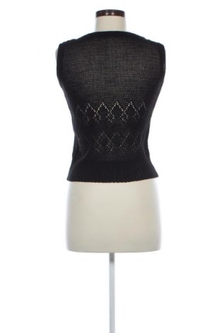Pulover de femei Unbranded, Mărime M, Culoare Negru, Preț 30,00 Lei