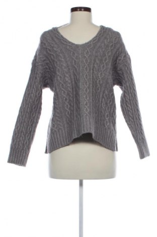 Dámský svetr Unbranded, Velikost M, Barva Šedá, Cena  279,00 Kč