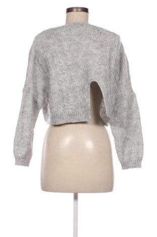 Pulover de femei Unbranded, Mărime M, Culoare Gri, Preț 59,99 Lei
