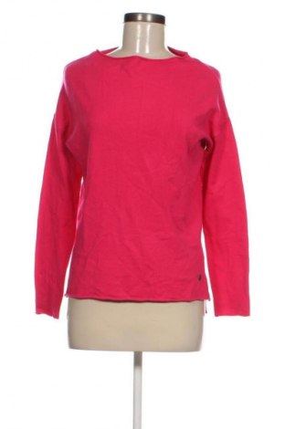 Damenpullover Unbranded, Größe S, Farbe Rosa, Preis € 7,99