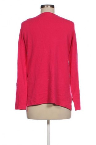 Damenpullover Unbranded, Größe S, Farbe Rosa, Preis € 7,99