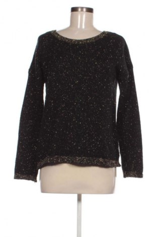 Pulover de femei Unbranded, Mărime M, Culoare Multicolor, Preț 16,99 Lei