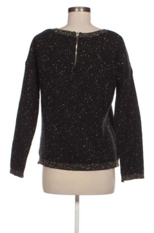 Pulover de femei Unbranded, Mărime M, Culoare Multicolor, Preț 16,99 Lei