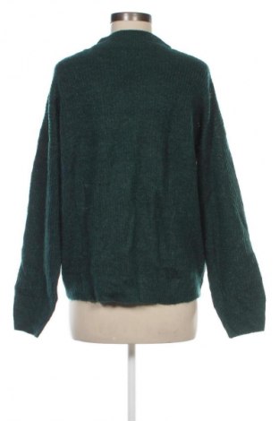 Pulover de femei Unbranded, Mărime M, Culoare Verde, Preț 28,99 Lei