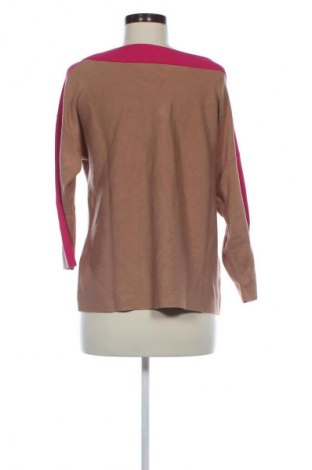 Dámský svetr Unbranded, Velikost L, Barva Béžová, Cena  279,00 Kč