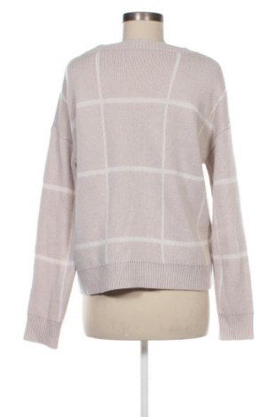 Damenpullover, Größe M, Farbe Grau, Preis € 20,99