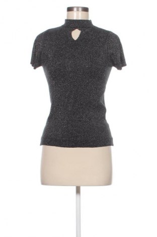 Damski sweter Unbranded, Rozmiar S, Kolor Czarny, Cena 14,99 zł