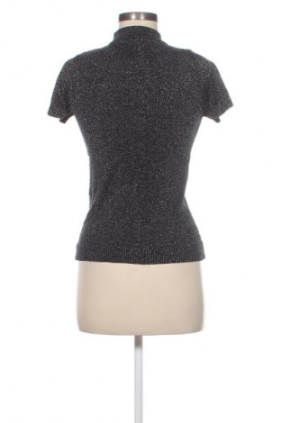 Damski sweter Unbranded, Rozmiar S, Kolor Czarny, Cena 14,99 zł