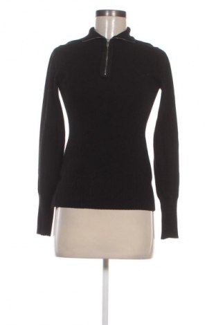 Damenpullover Unbranded, Größe S, Farbe Schwarz, Preis 11,99 €