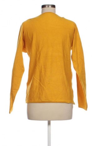 Dámsky pulóver Unbranded, Veľkosť L, Farba Žltá, Cena  5,95 €