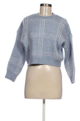 Damenpullover Unbranded, Größe L, Farbe Mehrfarbig, Preis € 7,99