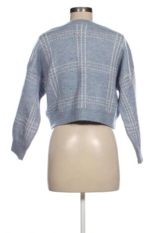 Damenpullover Unbranded, Größe L, Farbe Mehrfarbig, Preis € 7,99