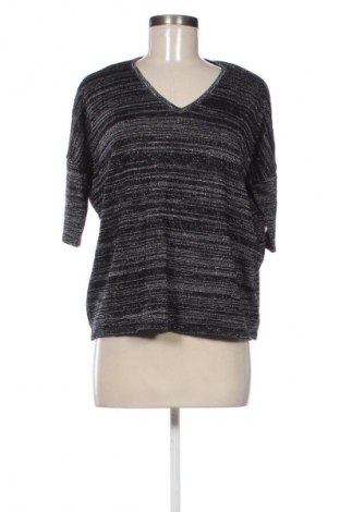 Damski sweter Unbranded, Rozmiar M, Kolor Kolorowy, Cena 39,99 zł
