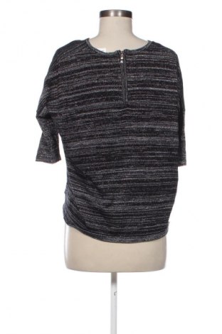 Damski sweter Unbranded, Rozmiar M, Kolor Kolorowy, Cena 39,99 zł