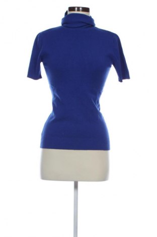 Damenpullover Unbranded, Größe S, Farbe Blau, Preis 6,99 €