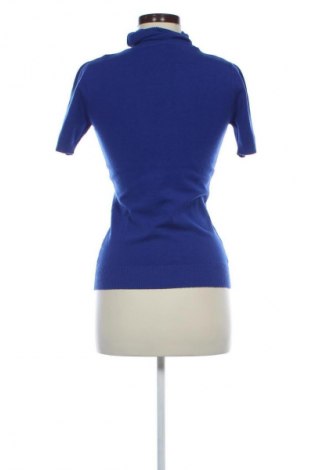 Damenpullover Unbranded, Größe S, Farbe Blau, Preis 6,99 €