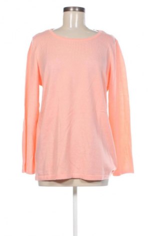 Damenpullover, Größe XL, Farbe Rosa, Preis 20,99 €