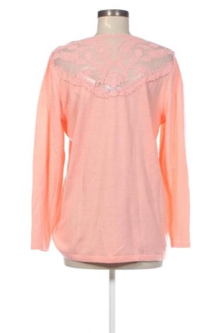 Damenpullover, Größe XL, Farbe Rosa, Preis € 20,99