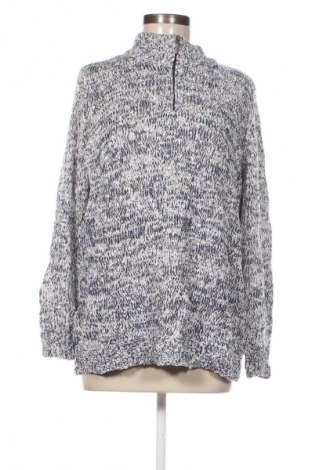 Dámský svetr Unbranded, Velikost XL, Barva Vícebarevné, Cena  149,00 Kč