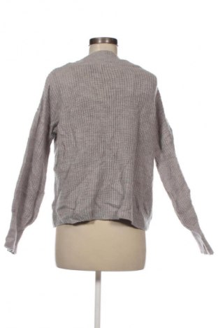 Dámsky pulóver Unbranded, Veľkosť XL, Farba Sivá, Cena  5,95 €