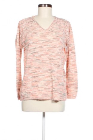 Damski sweter, Rozmiar L, Kolor Kolorowy, Cena 95,99 zł