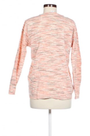 Damski sweter, Rozmiar L, Kolor Kolorowy, Cena 95,99 zł