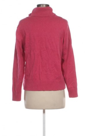 Damski sweter Unbranded, Rozmiar L, Kolor Różowy, Cena 45,89 zł