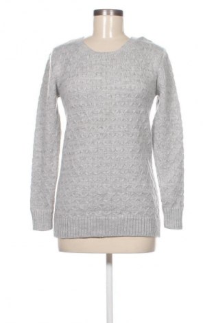 Dámský svetr Unbranded, Velikost M, Barva Šedá, Cena  271,00 Kč