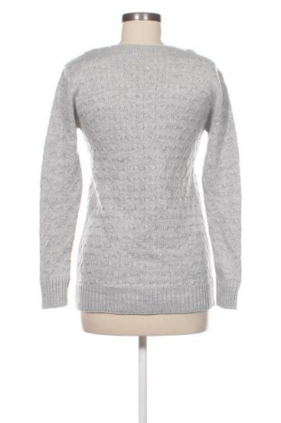 Dámský svetr Unbranded, Velikost M, Barva Šedá, Cena  271,00 Kč