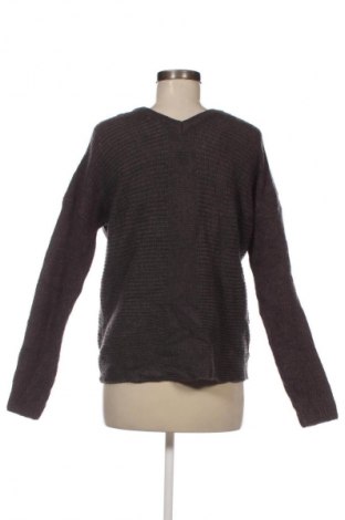 Női pulóver Unbranded, Méret M, Szín Szürke, Ár 2 459 Ft
