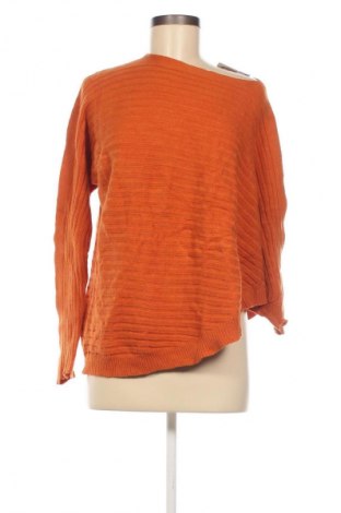 Női pulóver Unbranded, Méret M, Szín Narancssárga
, Ár 2 459 Ft
